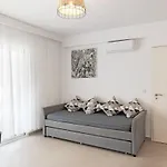 Chrisi Διαμέρισμα Σκάλα Ποταμιάς